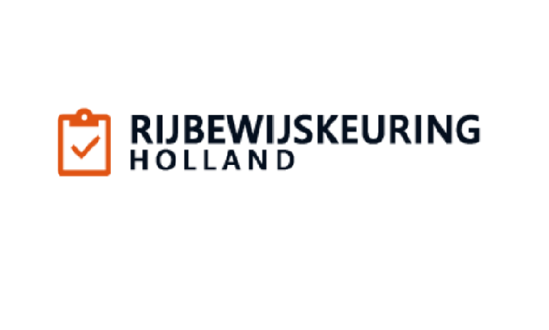 Logo_Rijbewijskeuring_Holland_B.V..jpg
