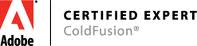 Coldfusion certified professional